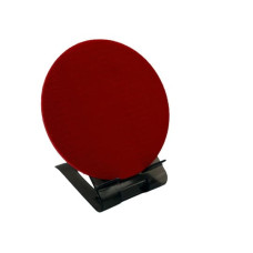 Платформа Sturm M14 D125 * 2мм