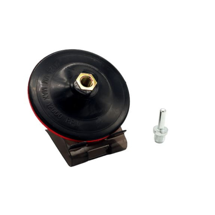Платформа Sturm M14 D125 * 2мм
