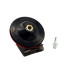Платформа Sturm M14 D125 * 2мм