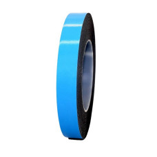 Двостороння клейка стрічка SOTRO Strong 19mm*10m