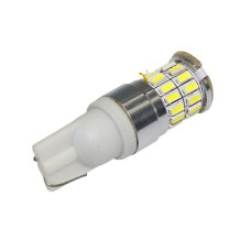 Лампа світлодіодна T10 10368 36SMD 400Lm
