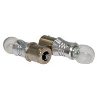 Лампа світлодіодна S25-051 CREE5W 12V