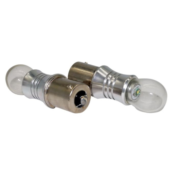 Лампа світлодіодна S25-051 CREE5W 12V
