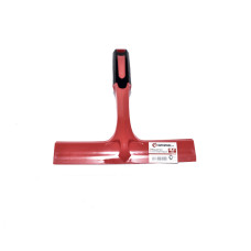 Водосгон силиконовый 28см INTERTOOL AT-0141