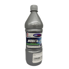 Мовіль AUTOTRADE (мовіль-2) 1л /0.75кг