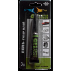 Клей Інтерхім 88 30гр