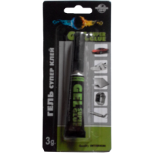 Клей INTERHIM 88 30гр