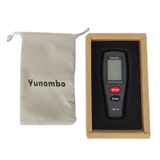 Товщиномір Yunombo