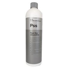 Засіб для пластику Koch Chemie Pss Plast Star 1 л