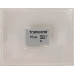 Карта пам'яті 16GB UHS-I microSD 300S TRANSCEND