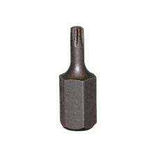 Біта 30мм TORX T20 HANS