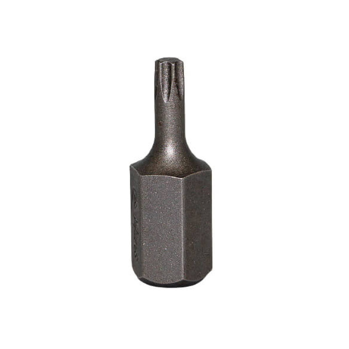 Біта 30мм TORX T20 HANS