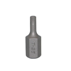Біта 30мм TORX T25 HANS