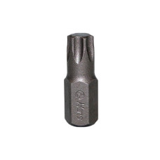 Біта 30мм TORX T50 HANS