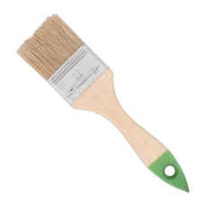 Кісточка флейцева INTERTOOL 63x10x46 mm