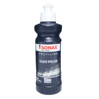 Поліроль для скла SONAX 250мл
