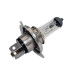 Лампа галогенна H4 60/55W +30 PHILIPS