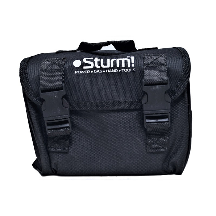 Повітряний компресор авто Sturm 12B MC8830