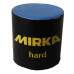 Розочки MIRKA WPF 133/33mm 2500 S/A(1*10)
