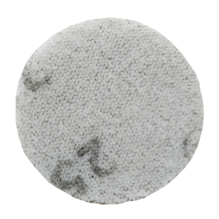 Купити Трояндочки MIRKA WPF 133/33mm P2500 S/A (1*10) в Україні