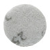 Розочки MIRKA WPF 133/33mm 2500 S/A(1*10)