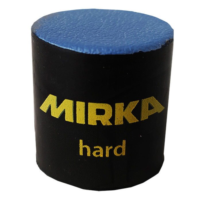 Купити Бачонок для шліфування MIRKA 30/30мм в Україні