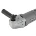 Мультиінструмент INTERTOOL 300 Вт РЕНОВАТОР 15000-22000об \ мін.кейс.аксес.