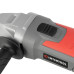 Мультиінструмент INTERTOOL 300 Вт РЕНОВАТОР 15000-22000об \ мін.кейс.аксес.