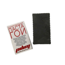 Паста ГОІ Pilim-0,1кг (P150)