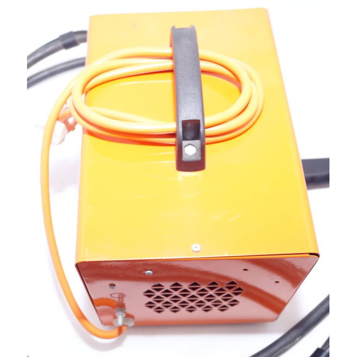 Купити Споттер Forsage 3500a digital, 220V (S220-3500D) в Україні