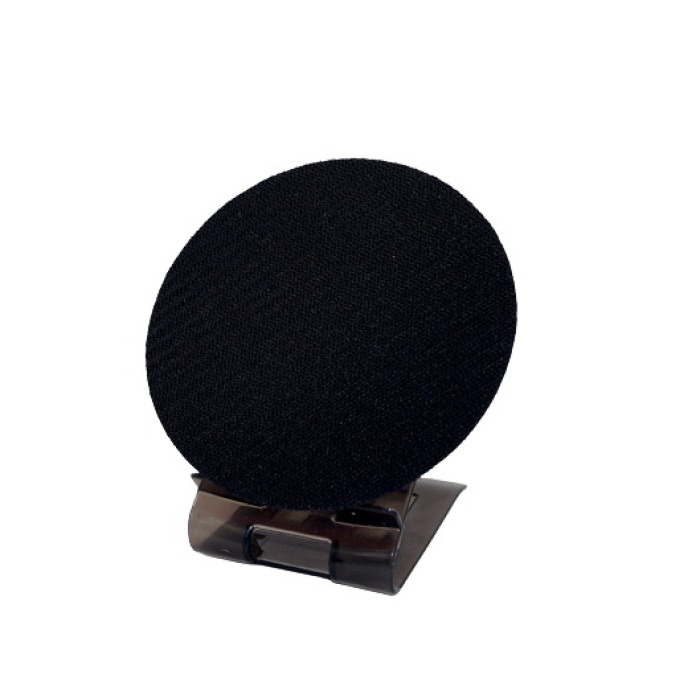 Платформа FARBID M14 D125 (5871)