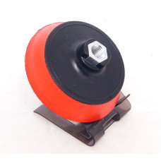 Платформа FARBID M14 D125 потовщена (до полір. кругів) (5873)