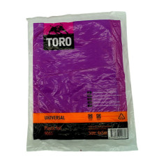 Маскувальна плівка TORO 4м*5м
