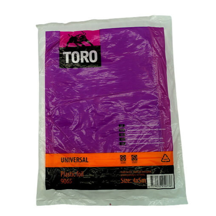 Купити Плівка маскувальна TORO 4м*5м в Україні