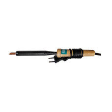 Паяльник контактний HOUSETOOL 100 wt
