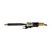 Паяльник контактний HOUSETOOL 100 wt