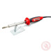 Паяльник контактний HOUSETOOL 100 wt