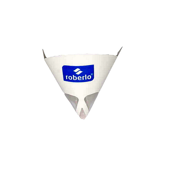 Придбати Фільтр-сито для фарби ROBERLO 190мк (50425) в Україні