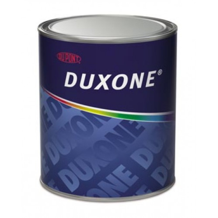 Купити Акрилова фарба Duxone 0,8 л в Україні