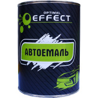Фарба базова (металік) EFFECT 0.8 л