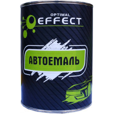 Фарба базова (металік) EFFECT 0.8 л