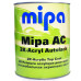 Фарба акрилова Mipa 1 л