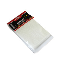 Скломат CS System (150g/m2) 0,5 м2