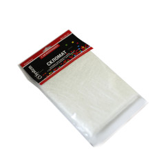 Скломат CS System (150g/m2) 0,5 м2