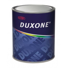 Фарба базова металік Duxone, 0.8 л