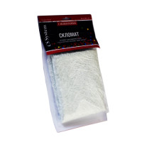 Скломат CS System (300g/m2) 0,5 м2