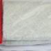 Скломат CS System (300g/m2) 0,5 м2