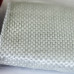 Склотканина CS System (400g/m2) 0,5 м2