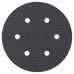 Платформа для шліф. машинки SIGMA M8 150 мм 6 отв