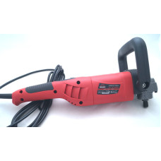 Полірувальна машина роторна VITALS Master PS1812BRv